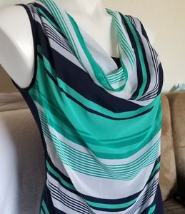 3 for $10 New York n Company blouse